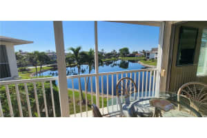 91 Georgetown Blvd 91, Naples