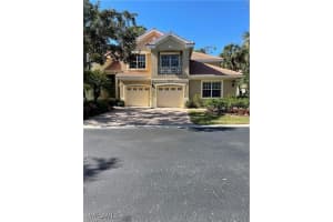 2288 Ashton Oaks Ln 7-103, Naples