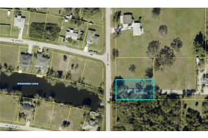1490 Skyview Dr, North Fort Myers