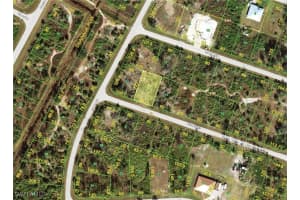 12340 Picasso St, Port Charlotte