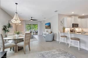 1037 Tranquil Brook Dr, Naples