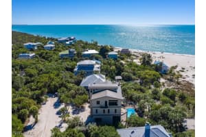 660 Gulf Ln, Captiva 660 Gulf Ln, Captiva