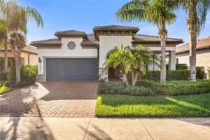 12890 Epping Way, Fort Myers