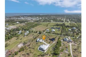 15791 Quail Trl, Bokeelia