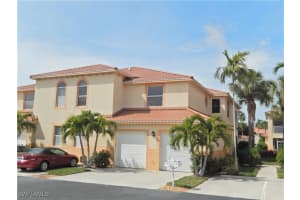 15560 Bellamar Dr 1722, Fort Myers