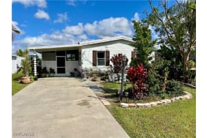 101 Lime Key Ln, Naples