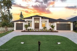 307 Old Burnt Store Rd N, Cape Coral