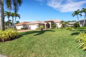 1466 Vintage Ln, Naples