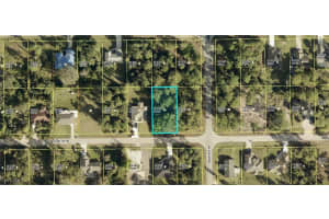 3002 15th St W, Lehigh Acres