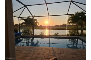 1502 Nw 29th Pl, Cape Coral