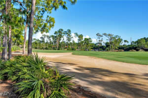 2654 Bolero Dr 8-1, Naples