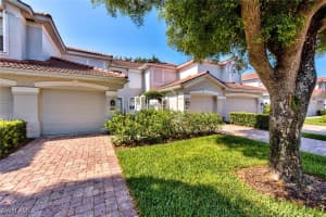 2190 Arielle Dr 902, Naples