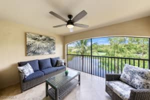 28002 Bridgetown Ct 5026, Bonita Springs