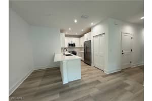 13020 Georges Cay Pl, Fort Myers