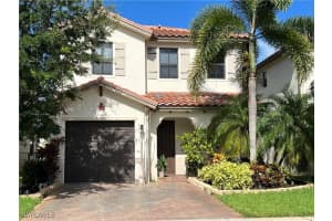 5280 Beckton Rd, Ave Maria