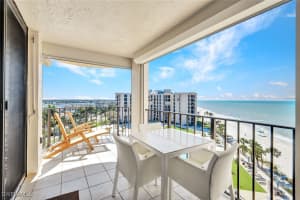 3215 Gulf Shore Blvd N 704n, Naples