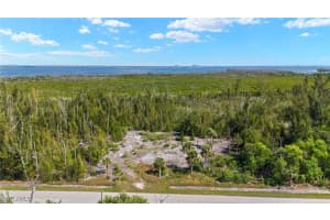 5576 Sabal Ave, St James City