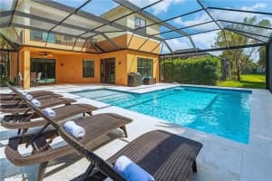 13789 Callisto Ave, Naples