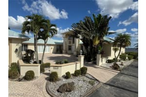 15472 Nelsons Walk Ct, North Fort Myers