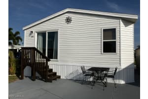 11631 Dwarf Ginseng Dr, Fort Myers