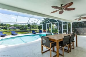 2218 Kings Lake Blvd, Naples