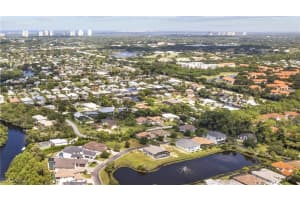 27128 Serrano Way, Bonita Springs