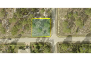 900 W 10th St, Lehigh Acres