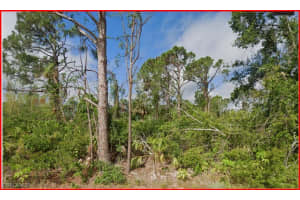 4129 Reynolds Ln, Port Charlotte
