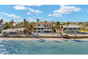 628 Lighthouse Way, Sanibel