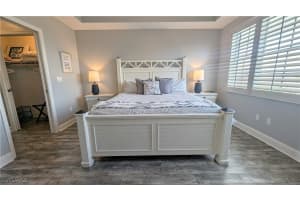 3901 Kens Way 3507, Bonita Springs