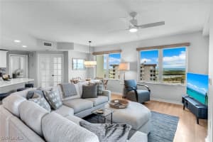 8751 Estero Blvd 1202, Bonita Springs