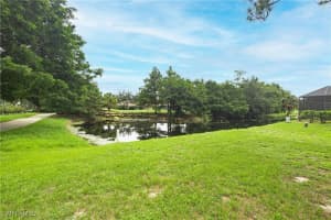 9836 Treasure Cay Ln, Bonita Springs