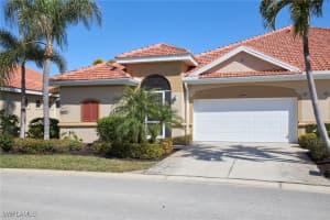14101 Bently Cir, Fort Myers