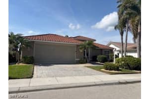 2431 Palo Duro Blvd, North Fort Myers