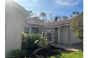 12817 Maiden Cane Ln, Bonita Springs