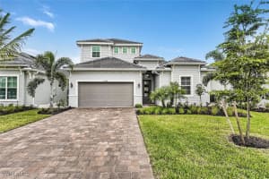 14472 Blue Bay Cir, Fort Myers