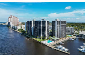1910 Virginia Ave 903, Fort Myers