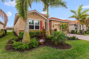 4178 Bloomfield St, Fort Myers