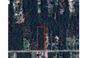 1543 Lindberg Ave, Lake Placid
