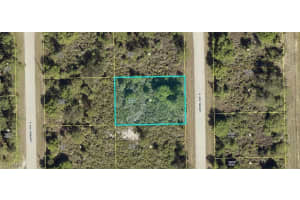 314 Lubdel Ave S, Lehigh Acres 314 Lubdel Ave S, Lehigh Acres