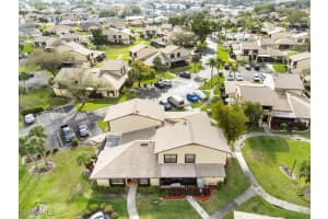 1212 Se 6th Ter 83, Cape Coral 1212 Se 6th Ter 83, Cape Coral