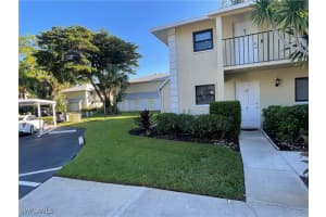 28150 Pine Haven Way 25, Bonita Springs