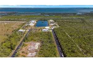 3540 Eagle Lake Dr, St James City