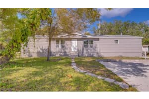 360 State St, North Fort Myers