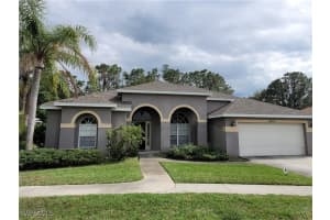 4409 Varsity Lakes Dr, Lehigh Acres