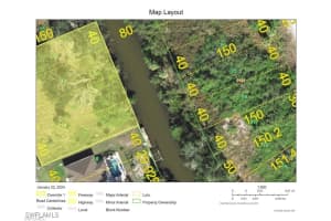 27164 San Carlos Dr, Punta Gorda 27164 San Carlos Dr, Punta Gorda