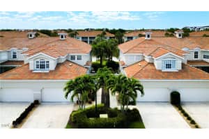 3077 Windsong Ct 704, Naples