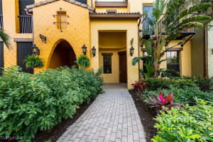 9147 Delano St 9605, Naples