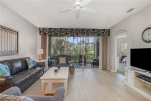20120 Seagrove St 2403, Estero