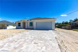 6141 Arbor Ave, Fort Myers